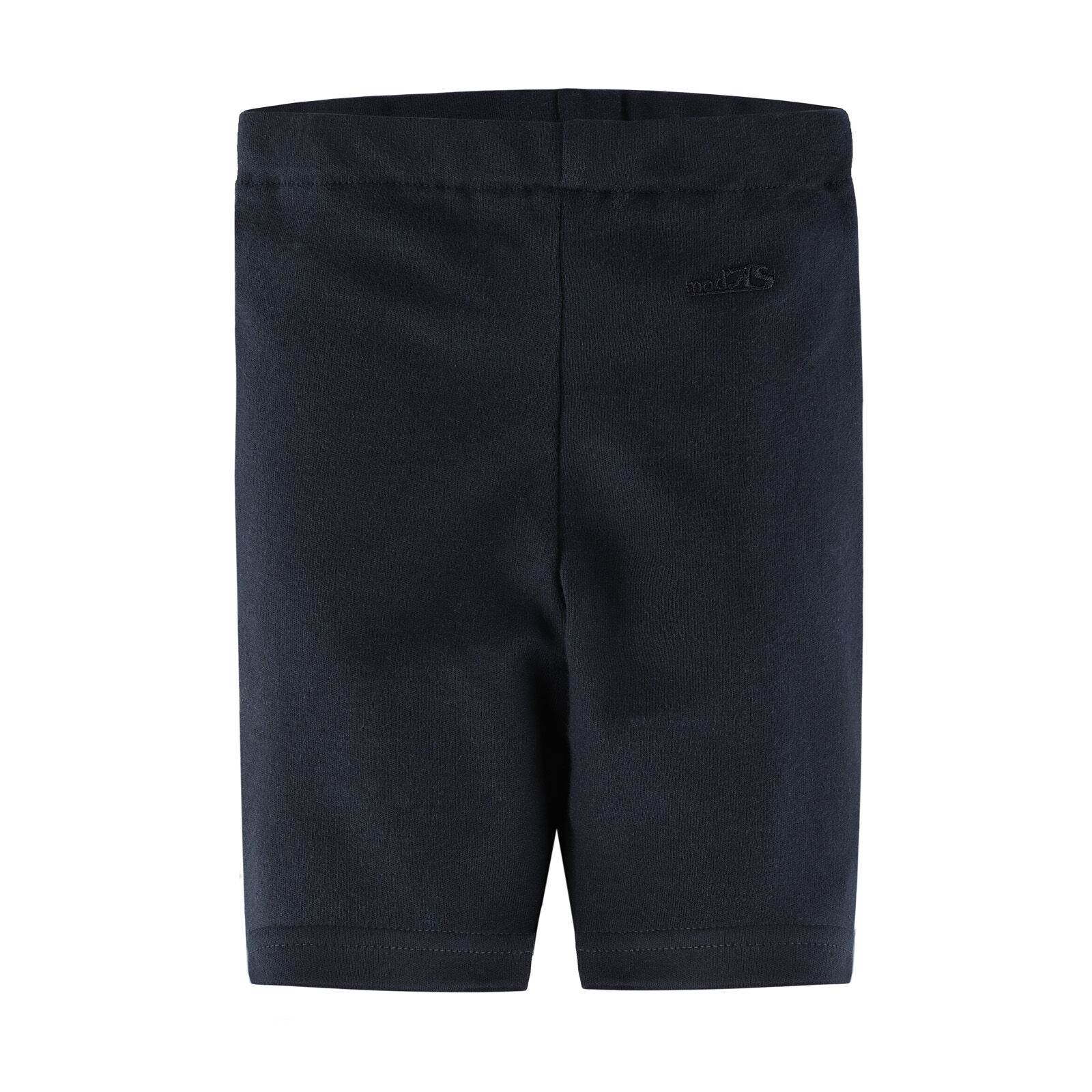 2227-16-Kinder-Radlerhose
