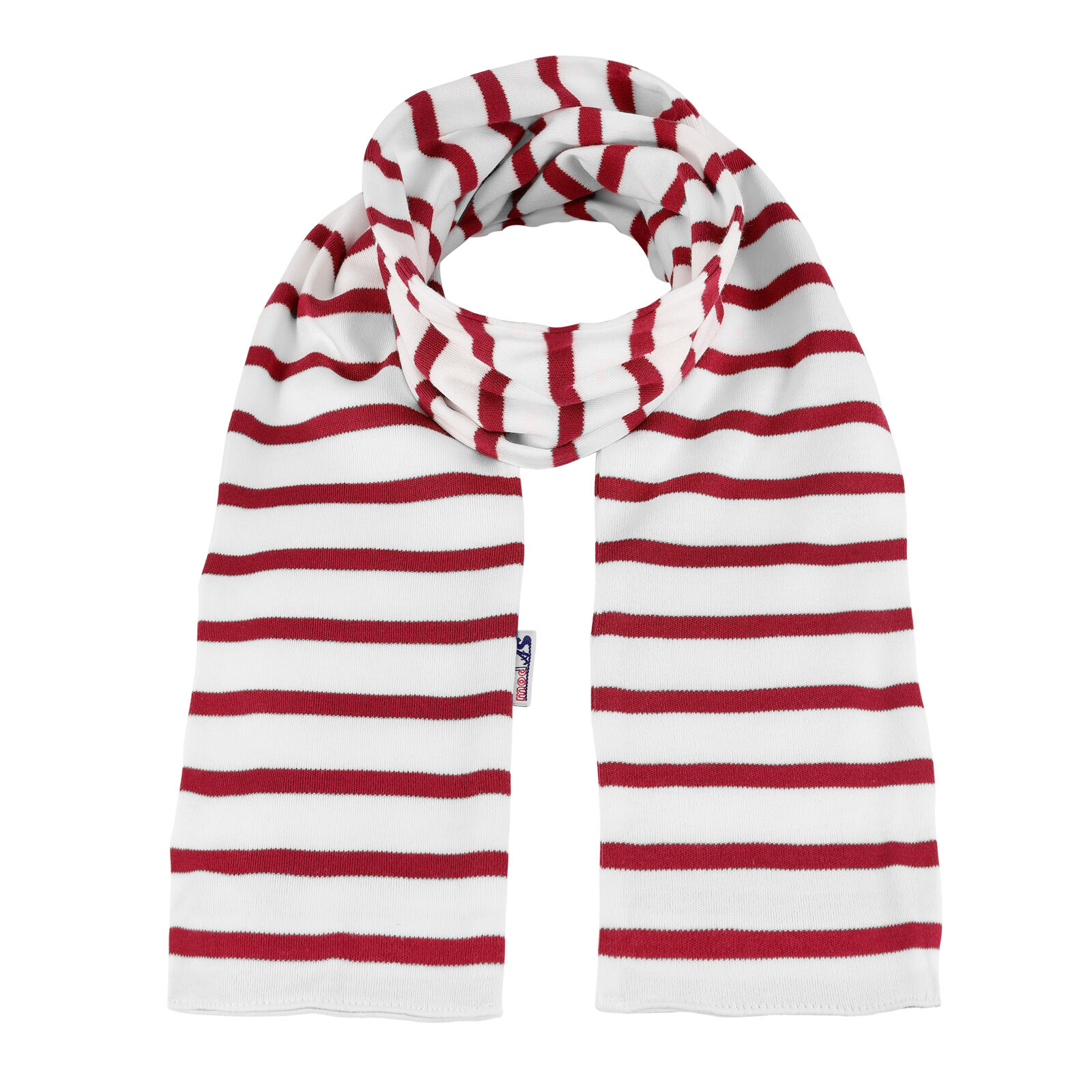 Bretonischer Ki-Schal  9 x 88 cm