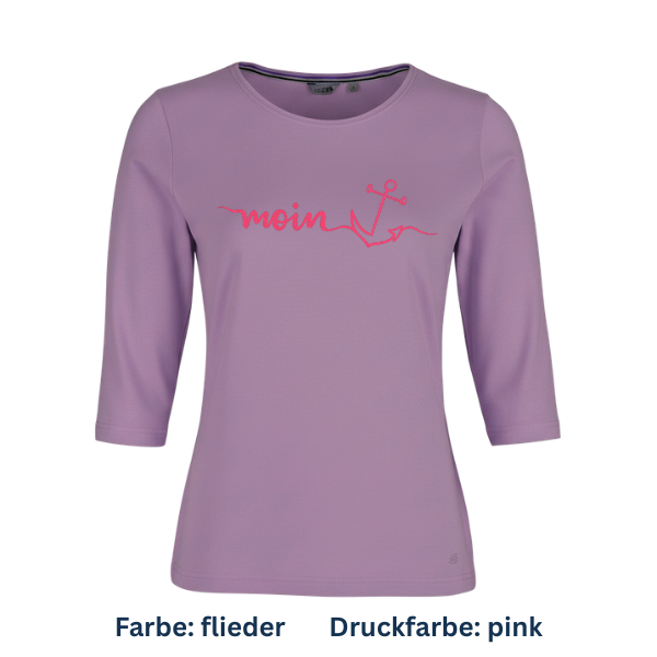 Moin-Shirt-flieder-pink