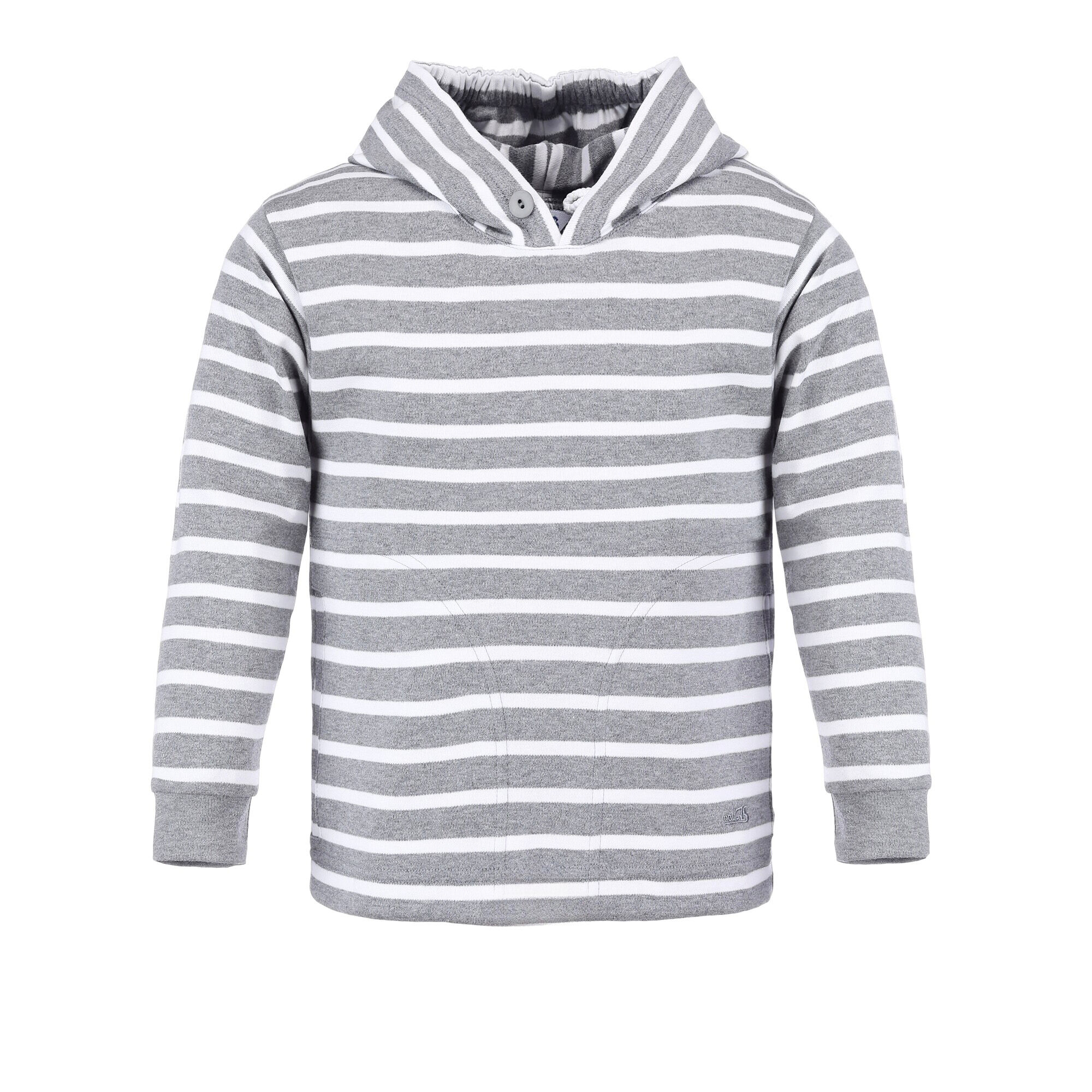 Kinder-Kapuzenshirt Restposten