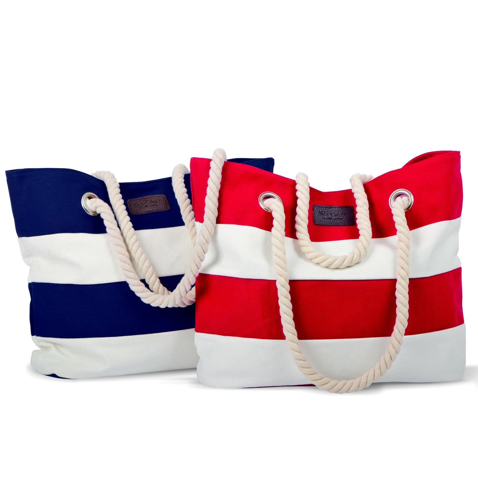 Strandtasche