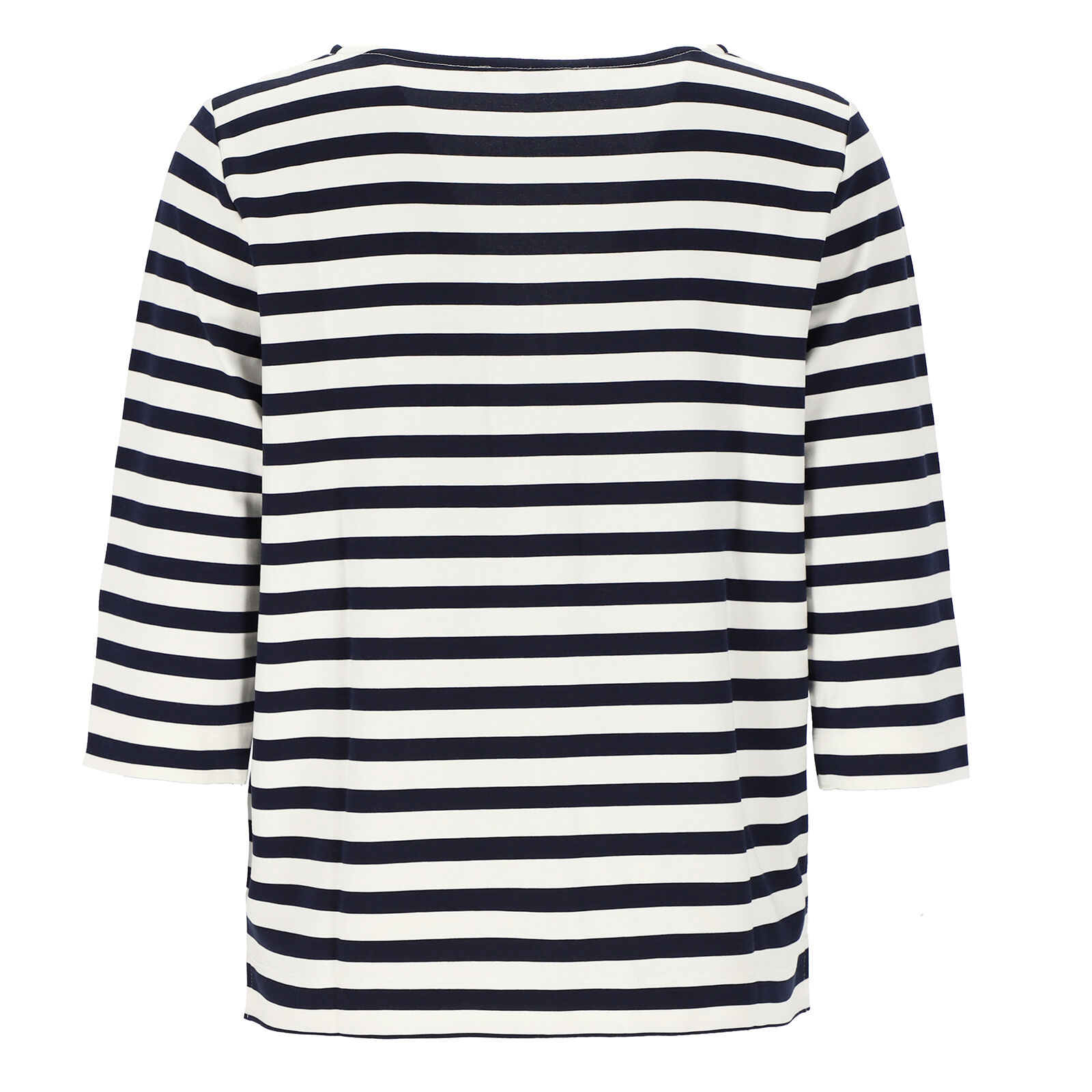 40416-damen-shirt-blau-weiss-back