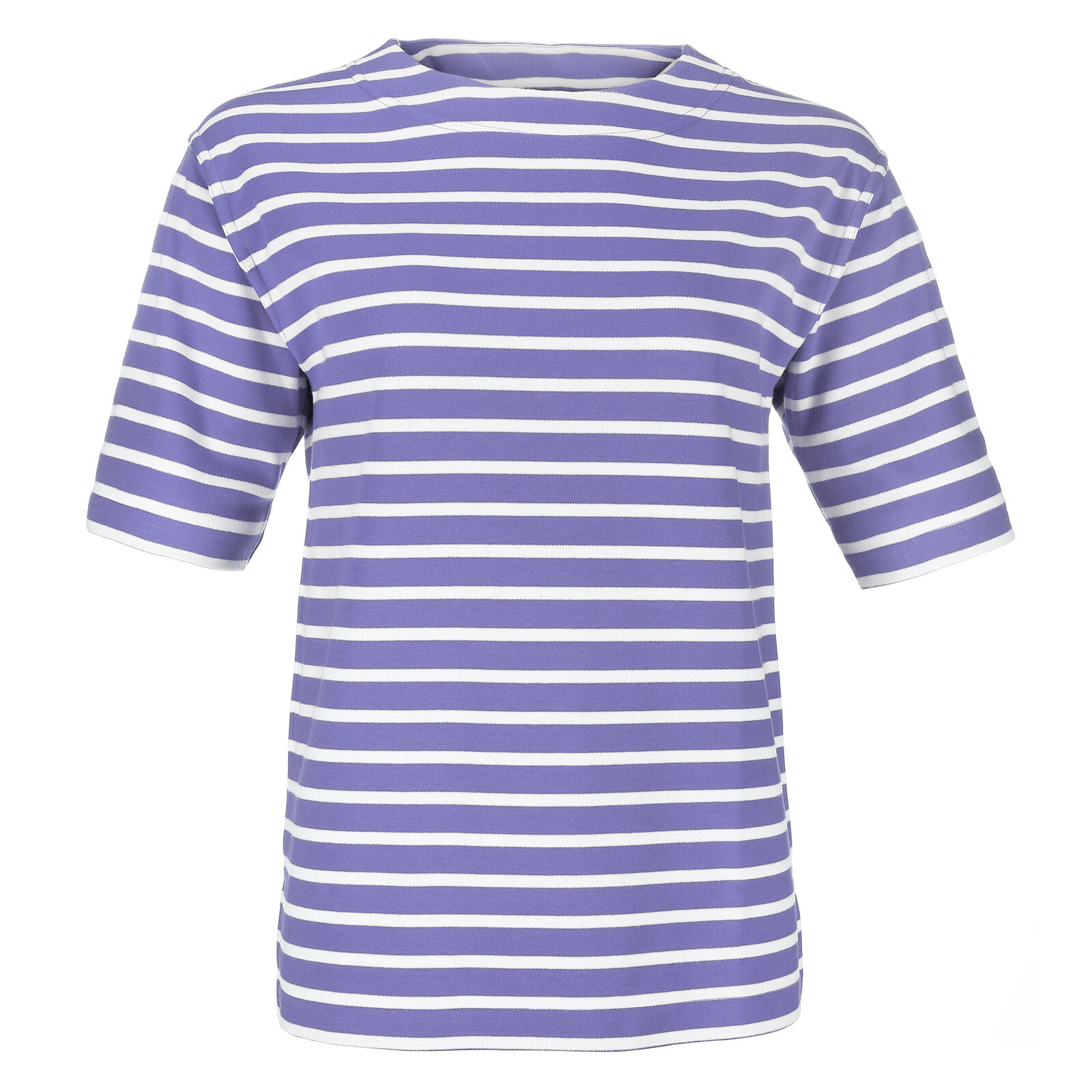 Bretonisches Damen-T-Shirt Restbestände