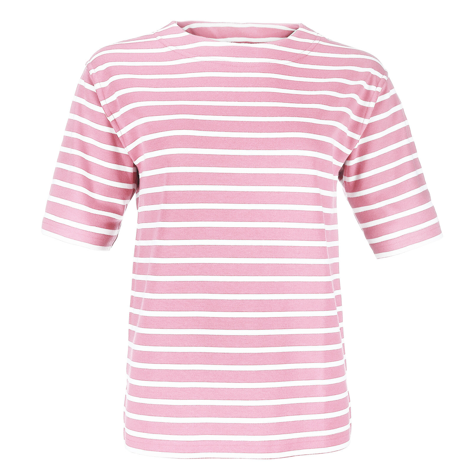 Bretonisches Damen-T -Shirt Restposten