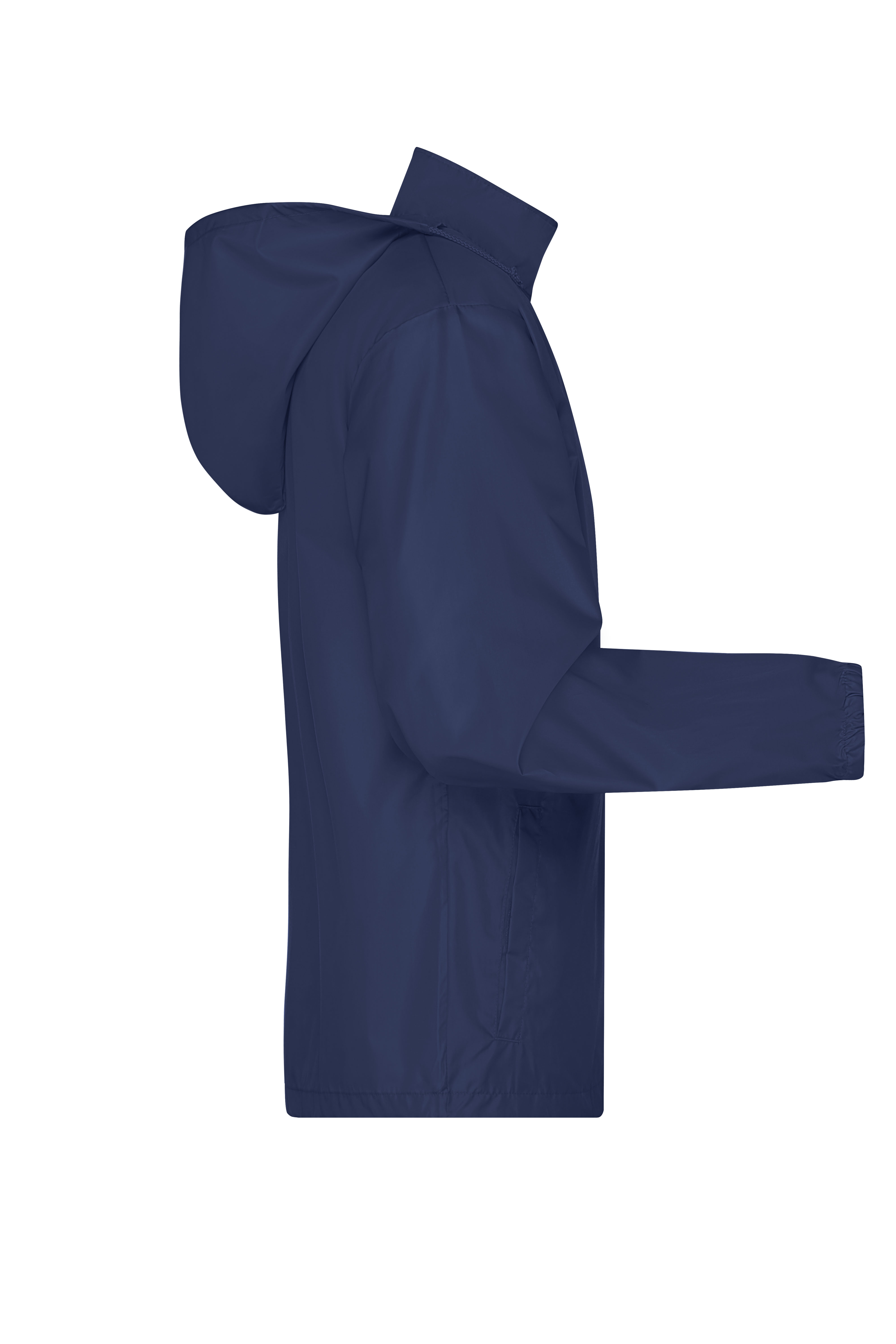 Windbreaker Basic