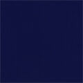 (16) marineblau