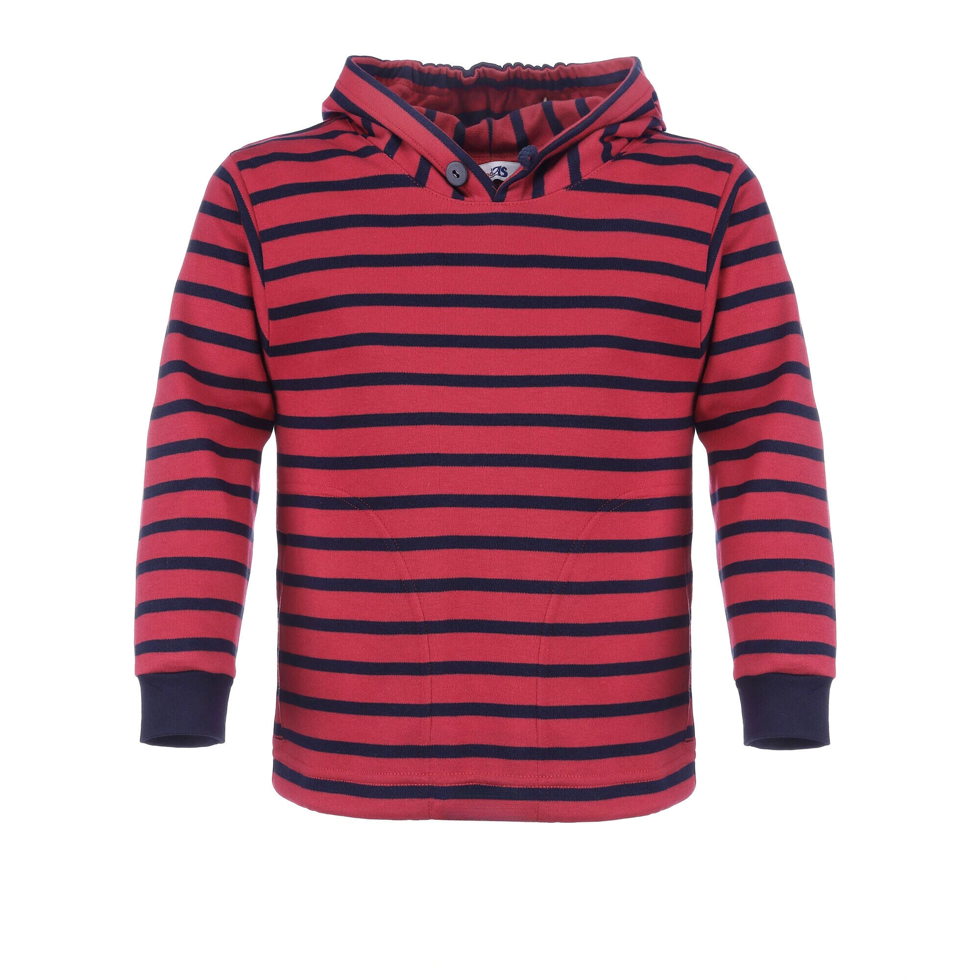 Kinder-Kapuzenshirt Restposten