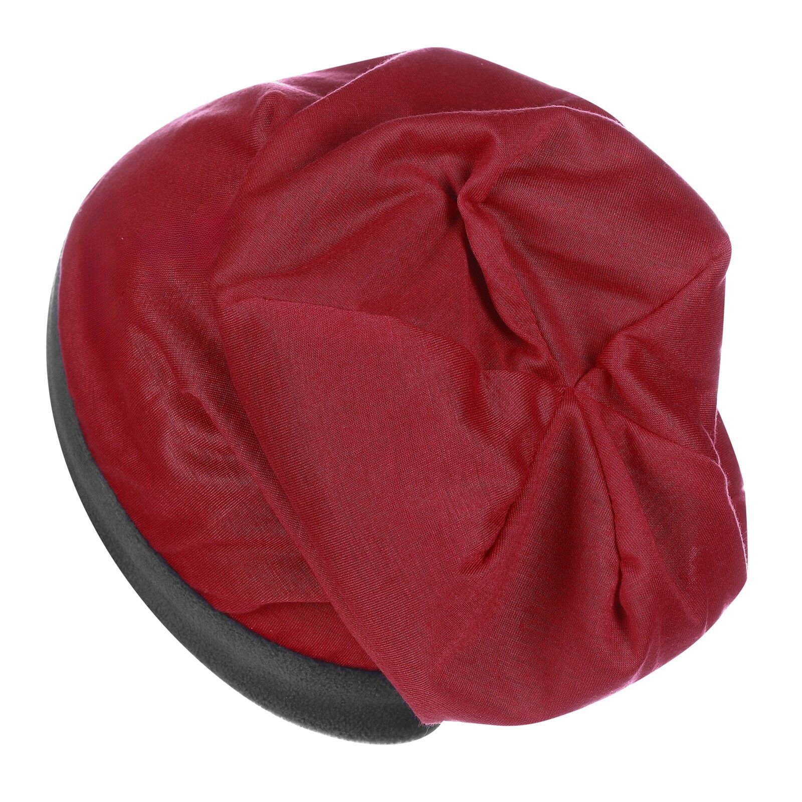 modAS-fleece-beanie-10719-rot-2-2