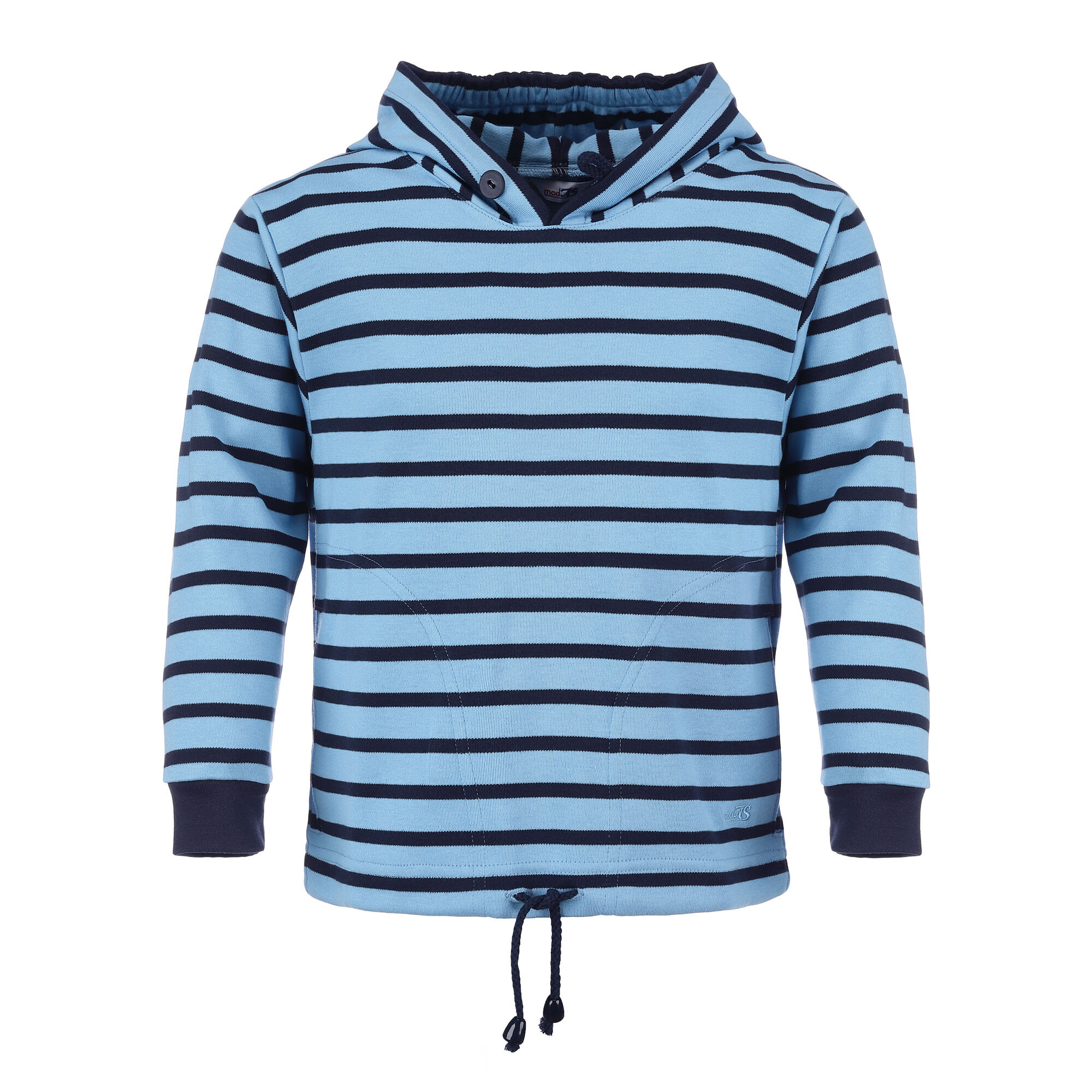 2920-47_azur-blau_01