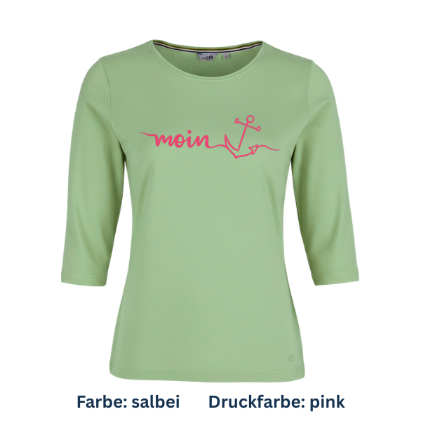 Moin-Shirt-salbei-pink
