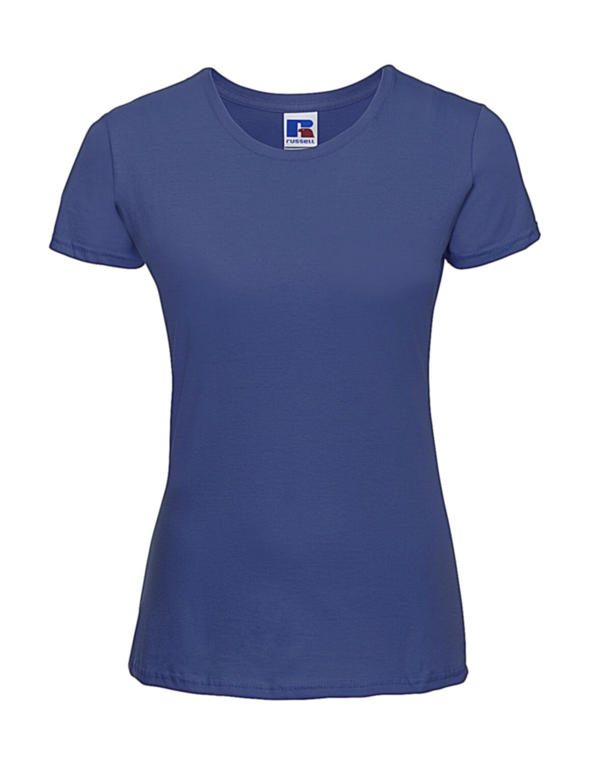T-Shirt Damen (145 g/m²)