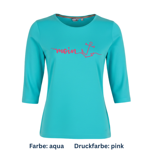 Moin-Shirt-aqua-pink