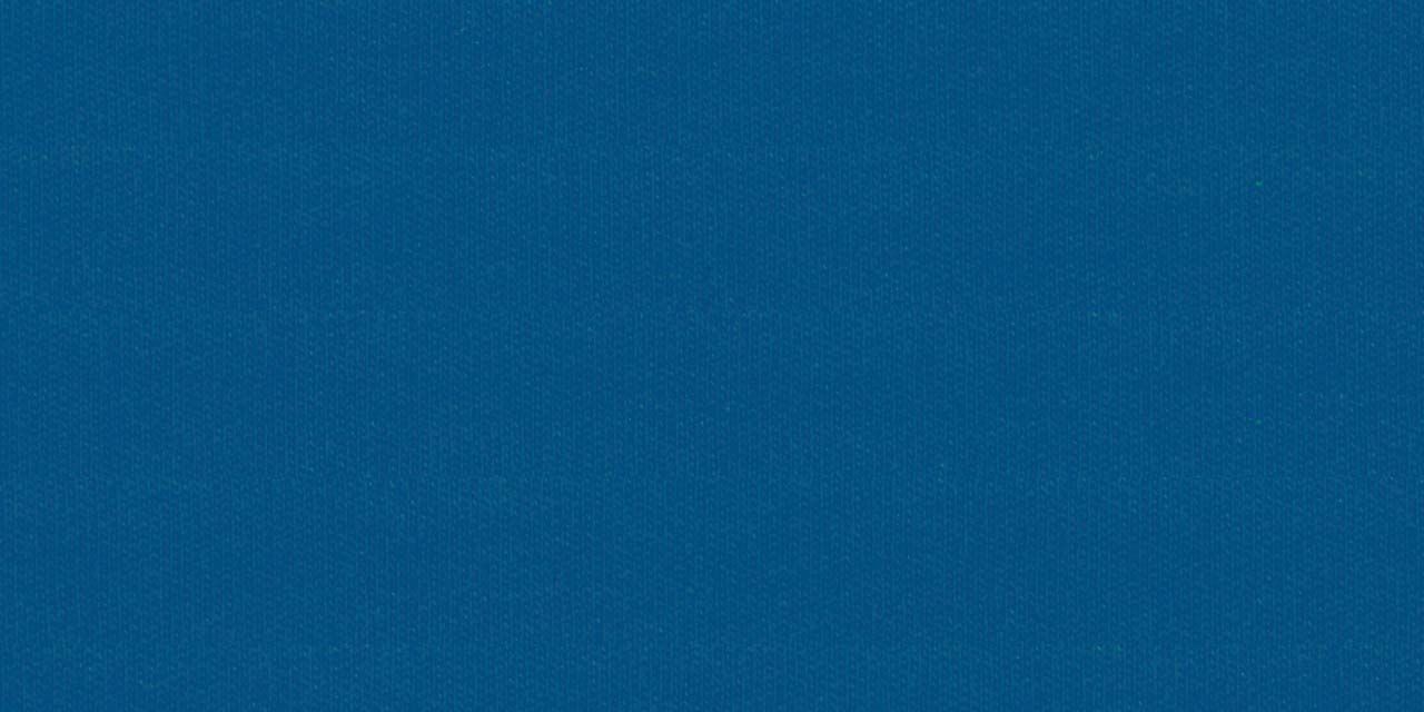 (84) uni-blaumelange