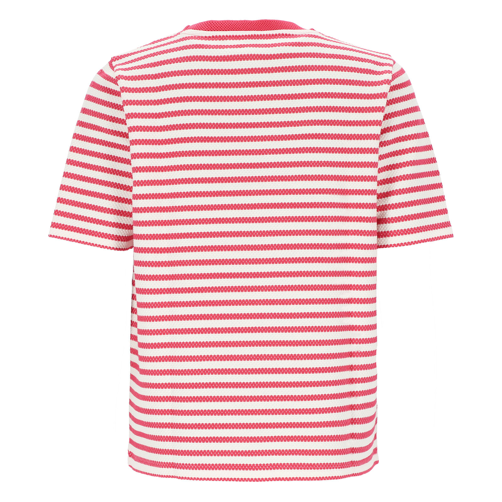 46116-damen-strick-t-shirt-pink-weiss-back