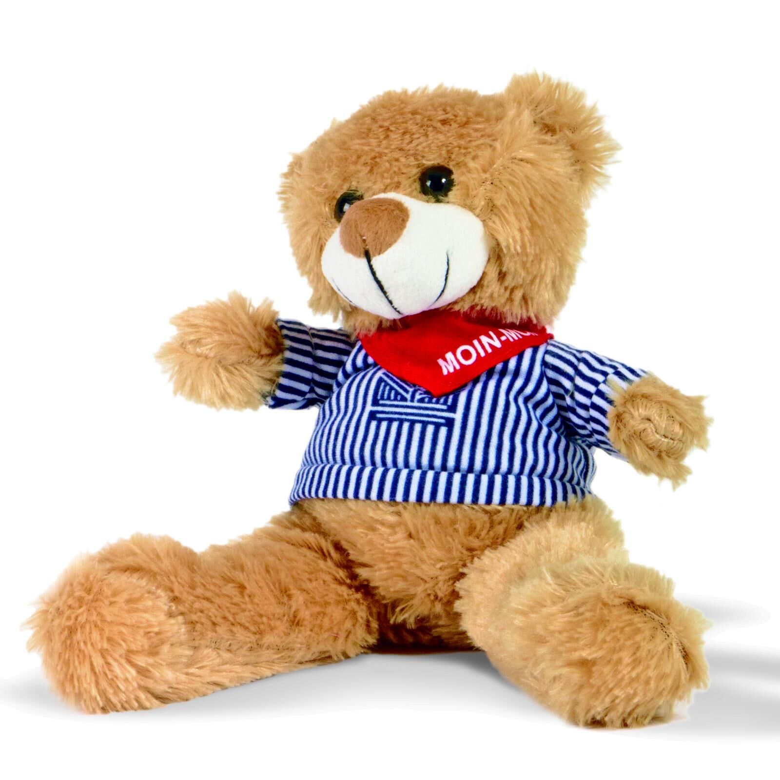 Plüsch-Bär (71185)