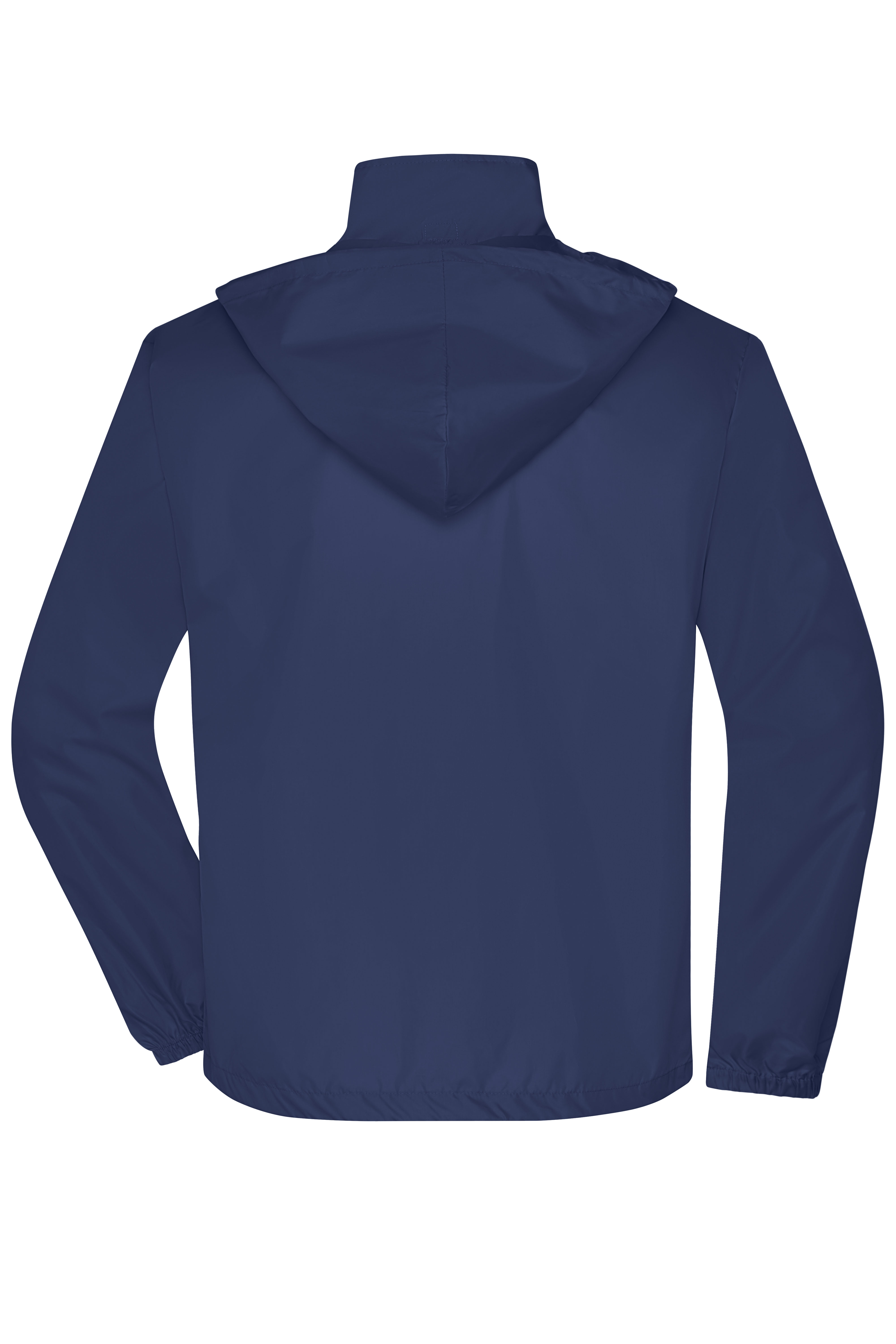 Windbreaker Basic