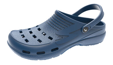 Art-50107 EVA-Clog für Erwachsene und Kinder