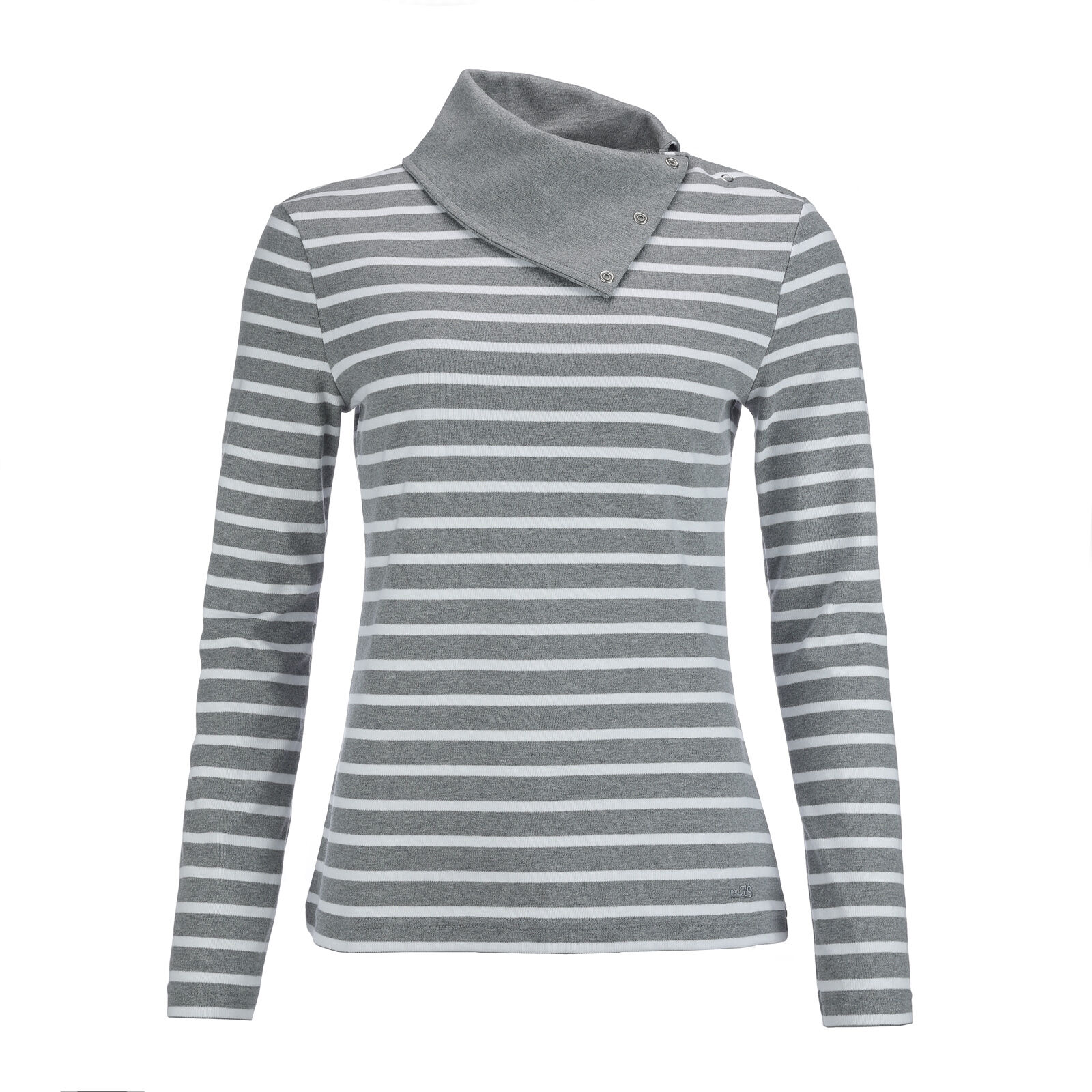Modisches Damen-Shirt Sonderpreis