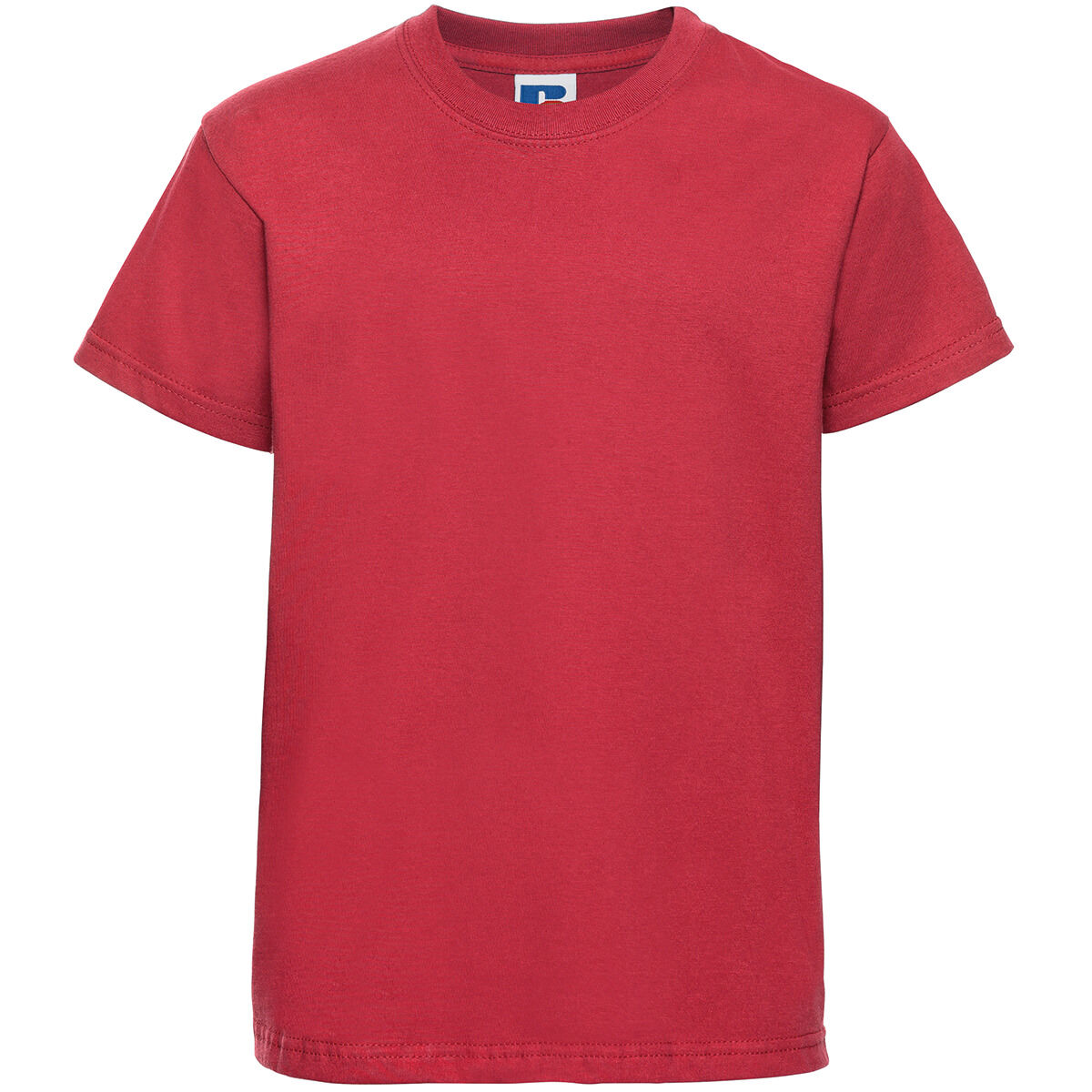 T-Shirt Kinder