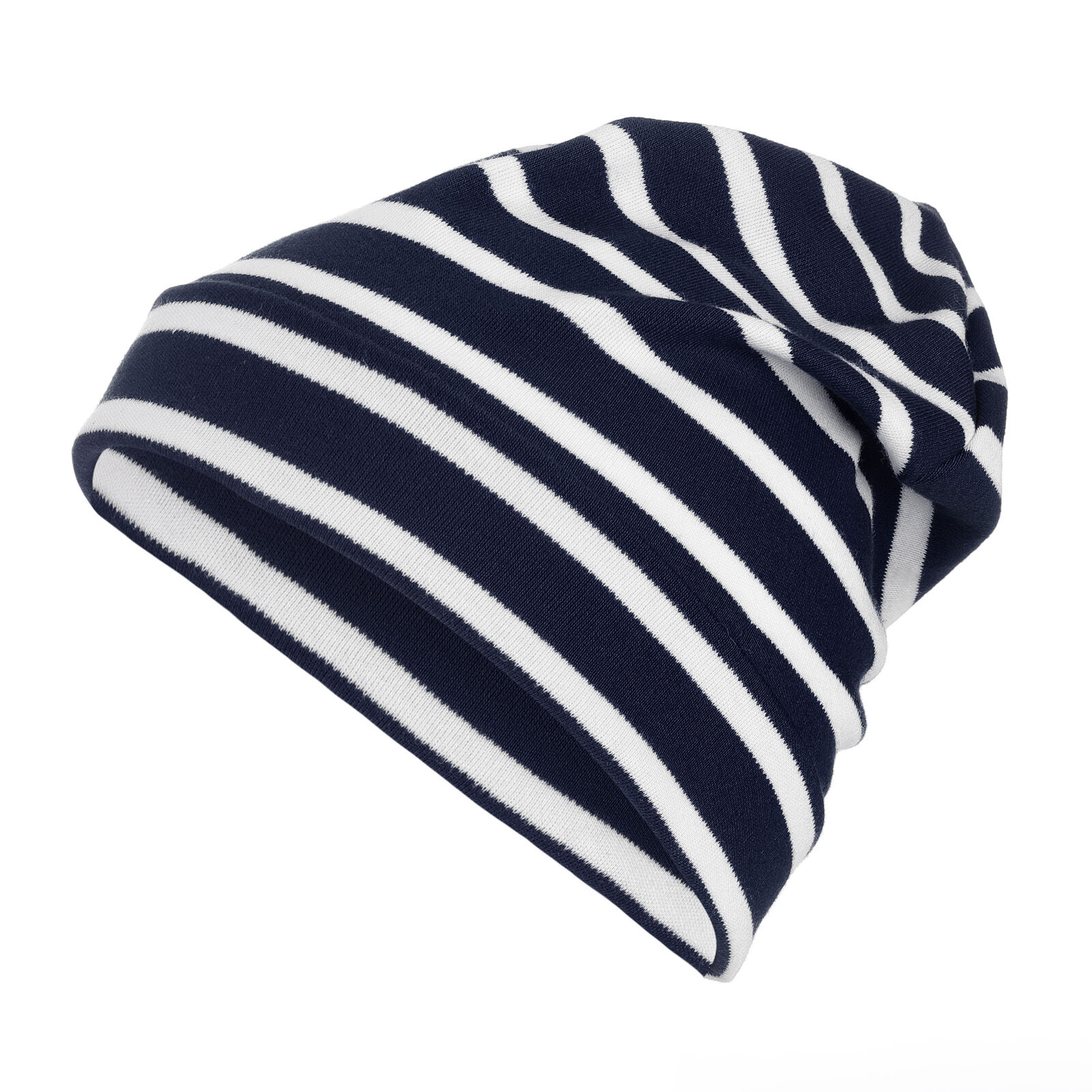 Bretonischer Beanie