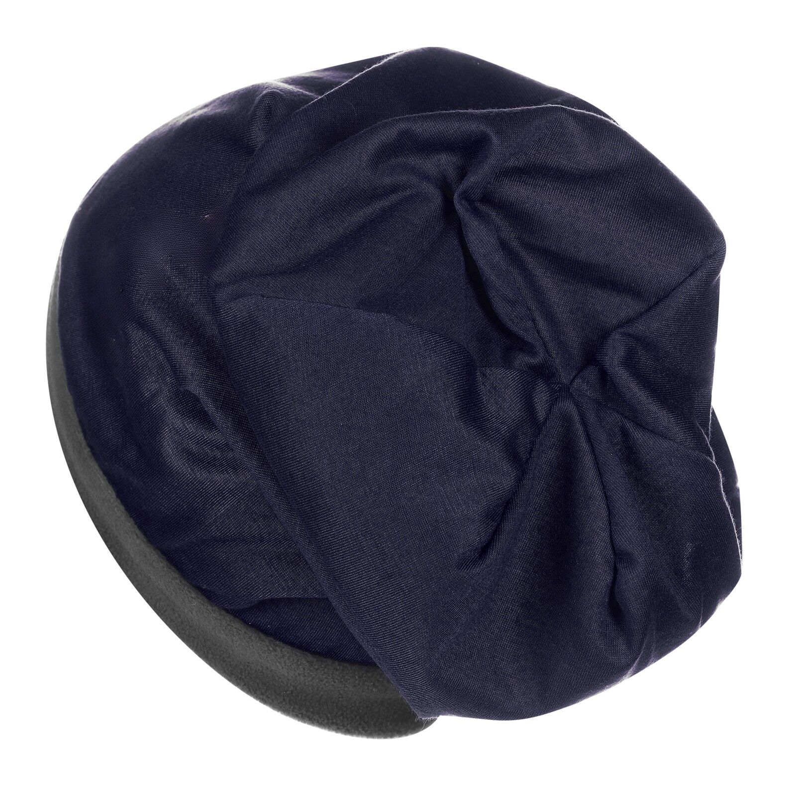 modAS-fleece-beanie-10719-blau-2-2