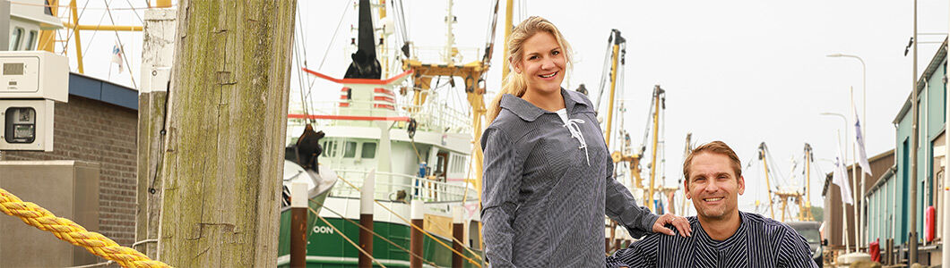 fischerhemd-banner