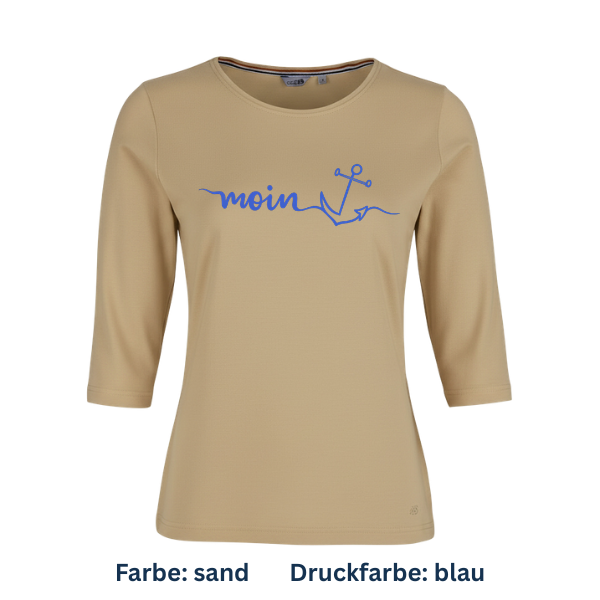 Moin-Shirt-sand-blau