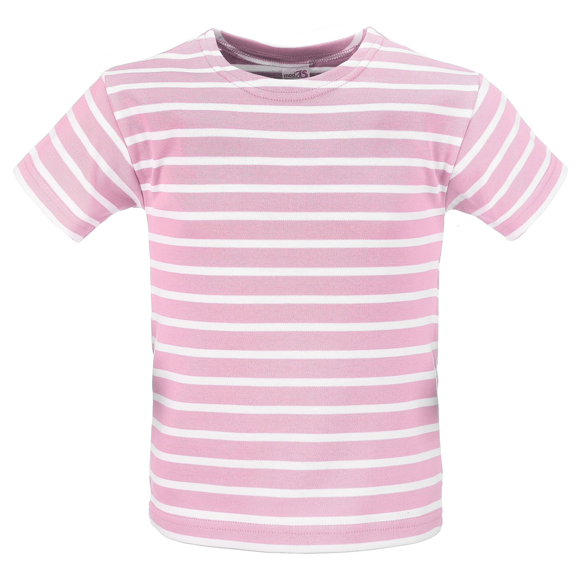 Bretonisches Kinder-Shirt Restposten